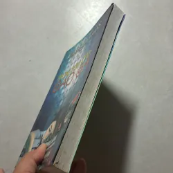 Những tấm lòng cao cả - Edmondo De Amicis 756098