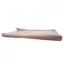 Berluti BAG - Hàng hiệu Authentic 903371