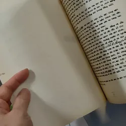 Toàn Văn Di Chúc Của Chủ Tịch Hồ Chí Minh 928558