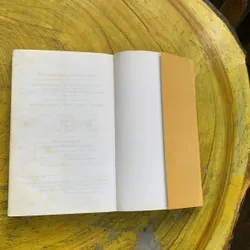 GIẢI THÍCH NGỮ PHÁP TIẾNG ANH - THE WINDY 737130