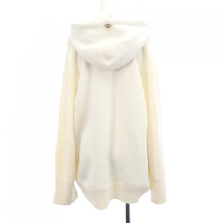 Bộ đôi TWIN-SET áo khoác 635008