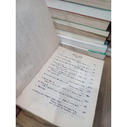 Sổ tay điều trị nội khoa: Tài liệu dịch - Trường Đại học Y dược TP. Hồ Chí Minh 755722