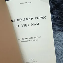Việt sử Tân Biên (Phạm Văn Sơn) 604224