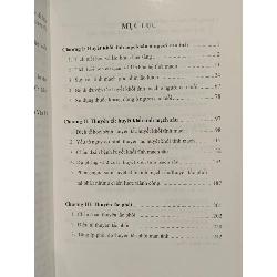 Góc nhìn lão khoa về thuyên tắc huyết khối tĩnh mạch - Nguyễn Văn Trí 785306