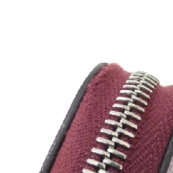 Ví Hermes Azap Long Dragonne 070671CK - Hàng hiệu Authentic 770203