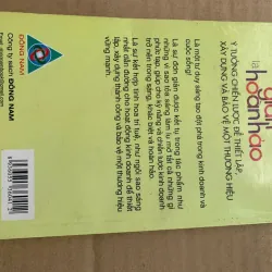 Đơn giản là hoàn hảo 966572