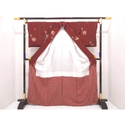 小紋 - Hàng hiệu Chính hãng 878530