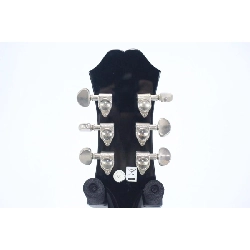 ＥＰＩＰＨＯＮＥ ＤＯＴ - Hàng hiệu Authentic 877852