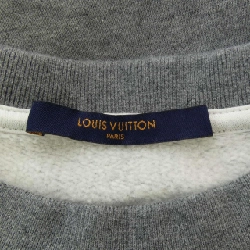 Louis Vuitton LOUIS VUITTON Áo khoác - Hàng hiệu Chính hãng 898429