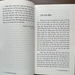 Tư tưởng hiếu đạo trong Phật Giáo 936427