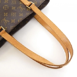 Túi Louis Vuitton Monogram Vavin GM M51170 615235