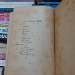 CAO BÁ QUÁT VÀ CAO BÁ NHẠ - THUẤN PHONG  760861