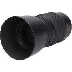 G100-300mm F4-5.6MEG OIS - Hàng hiệu Authentic 880822