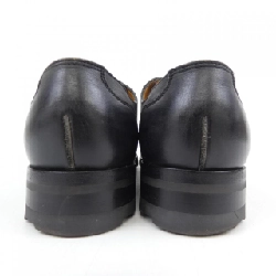 Giày GOLF J.M.WESTON - Hàng hiệu Authentic 827798