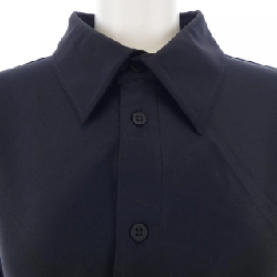 【Mã giảm giá】Áo sơ mi BALENCIAGA 641321