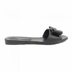 Giày sandal SALVATORE FERRAGAMO - Hàng hiệu Authentic