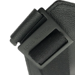 Túi xách chéo Louis Vuitton LV Aerogram Takeoff M57081 - Hàng hiệu Chính hãng 803094