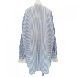 Áo sơ mi CELINE 2C775485S 633473