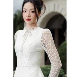 JM DRESS DESIGN 456131