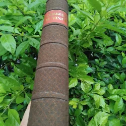 Leonardo Da Vinci của Walter Isaacson 972258