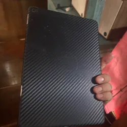 Xác ipad air 2  972184