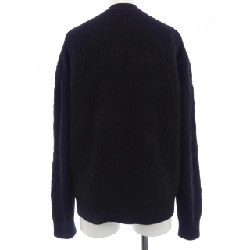 HERMES BRIDES DE GALA *17-7721 Áo khoác - Hàng hiệu Chính hãng 634618