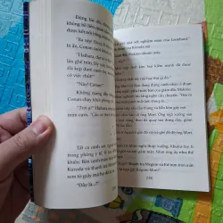 Thám tử lừng danh Conan: Tàu ngầm sắt màu đen 936991