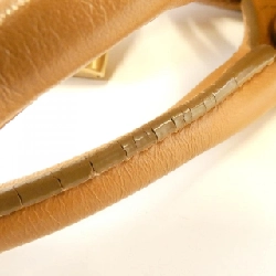 Chloé Paddington 7ESA02 7E422 Túi - Hàng hiệu Chính hãng 805315