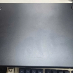 Macbook Air M2 13" 8-256gb pin 90% 537347