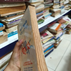 Mỗi ngày một tin vui 🌱 464009