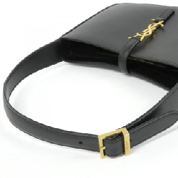 Túi đeo vai SAINT LAURENT LE 5 A 7 657228 2R20W - Hàng hiệu Chính hãng 802615