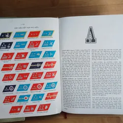 Từ Điển Bách Khoa Quân Sự Việt Nam (Xb 1996) 716715