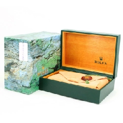 Đồng hồ Rolex Daytona 16520 SS tự động A - Hàng hiệu chính hãng 881952