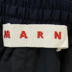 Quần MARNI - Hàng hiệu Authentic 891672