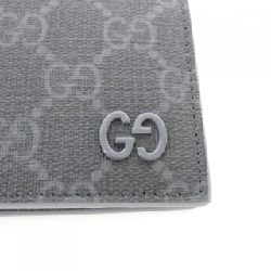 【Sản phẩm mới】Gucci 795229 FACQC Ví hộ chiếu 626068