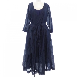 SUZUKI TAKAYUKI Váy - Hàng hiệu Chính hãng