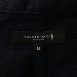 MACKINTOSH LONDON Jacket - Hàng hiệu Authentic 904424