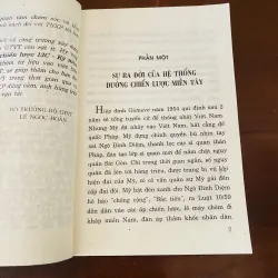 Đường chiến lược 13 C kỷ niệm khó quên (1999) 975876