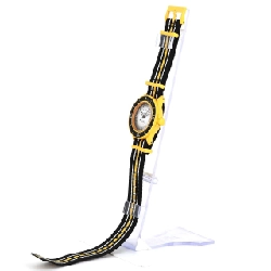 Swatch Swatch x Blancpain Fifty Fathoms Thái Bình Dương SO35P100 Khác Tự động - Hàng hiệu Chính hãng 889138