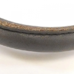 Túi CABAS MONOGRAM 357394 của Saint Laurent - Hàng hiệu Authentic 770472