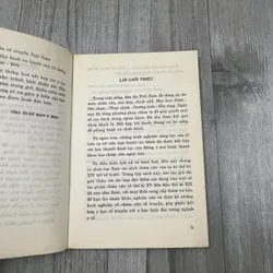 Phương pháp tìm huyệt và phép điều trị bằng châm cứu. 6b4 737195