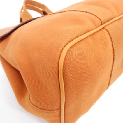 【Vintage】Túi Hermes Valparaiso MM 200219M 616322