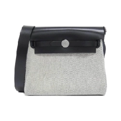 Túi xách Hermès Émile 20cm 085414CK - Hàng hiệu Chính hãng