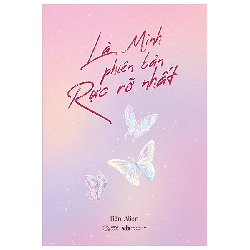 Là Mình Phiên Bản Rực Rỡ Nhất (2025) - Tiên Alien