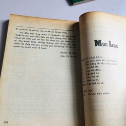 📚 SÁCH VỀ KARATE  🥋 542431