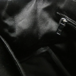 Túi xách Prada 1BA038 - Hàng hiệu Authentic 765983