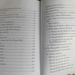 Đức Phật Và 45 Năm Hoàng Pháp Độ Sinh - Tập 7 756647