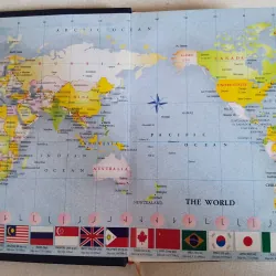 [Notebook] Sổ ghi chép  1009836