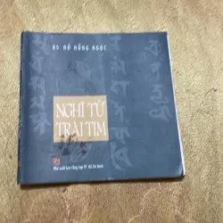 COMBO ĐỖ HỒNG NGỌC : gươm báu trao tay,nghĩ từ trái tim,ngàn cánh sen xanh biếc,cõi Phật 758017