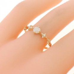 Nhẫn Opal Star Jewelry - Hàng hiệu Authentic 836949